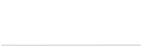 Novas Psychiatric Services Melissa Guilbeau NP logo